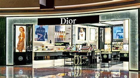 how to buy dior products in india|dior showroom in india.